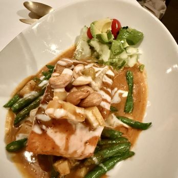 Nan Thai Fine Dining - Thai Near Me - Atlanta, Georgia Nan Thai Fine Dining - Thai Near Me - Atlanta, Georgia