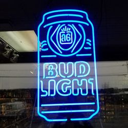 Lakeside Liquors