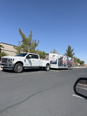 Shelby Heritage Center by null