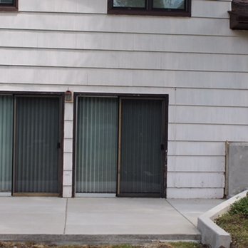 Mao Concrete - Masonry/Concrete Near Me Mao Concrete - Masonry/Concrete Near Me