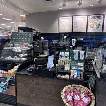 Starbucks - Coffee & Tea Near Me - Bowie, Maryland Starbucks - Coffee & Tea Near Me - Bowie, Maryland