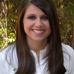 Cody J Cowen, DDS - Cosmetic Dentist--Dr. Katie Beach--Shreveport, LA
