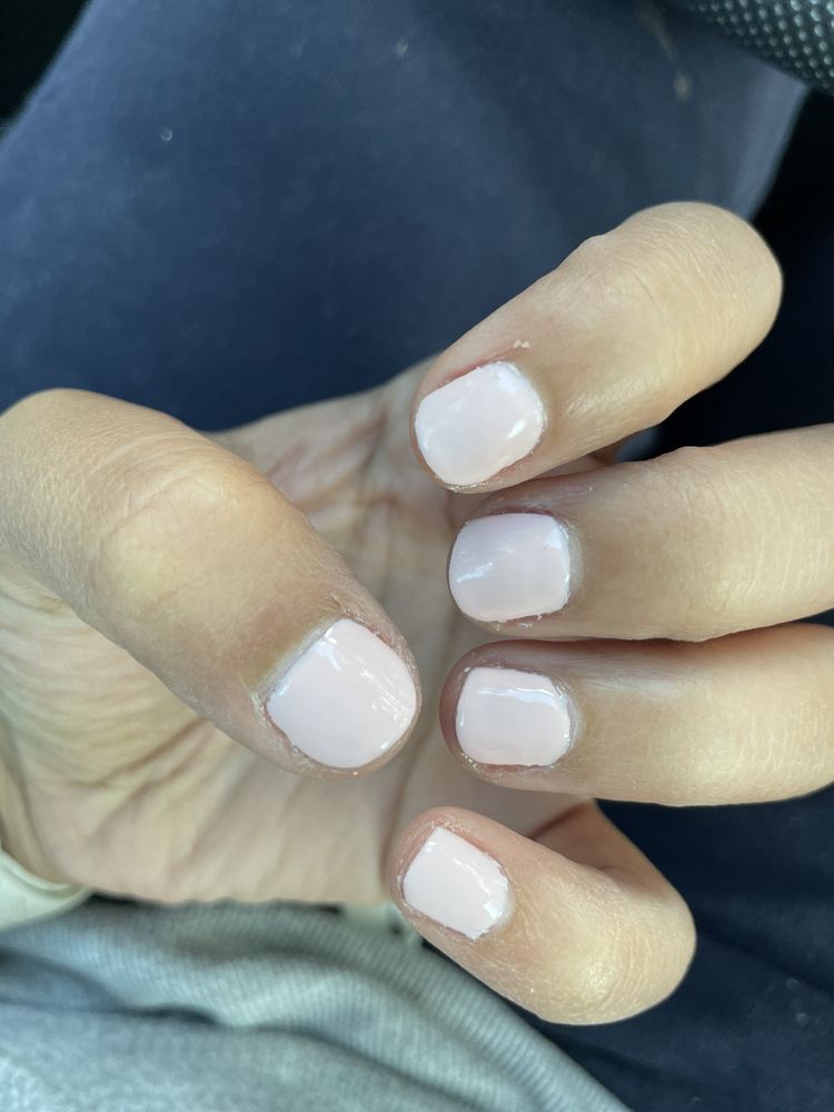BEST NAILS Updated June 2024 14 Reviews 1061 White Horse Ave
