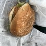 Photo of Ajs Hot Dogs & Gyros