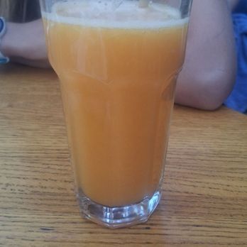 Tutu's Food & Drink - Fresh squeezed orange juice - New American Near Me - Lafayette, California Tutu's Food & Drink - Fresh squeezed orange juice - New American Near Me - Lafayette, California