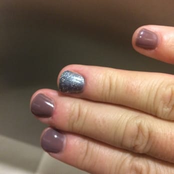 Central Nails - Nail Salons Near Me - Phoenix, Arizona