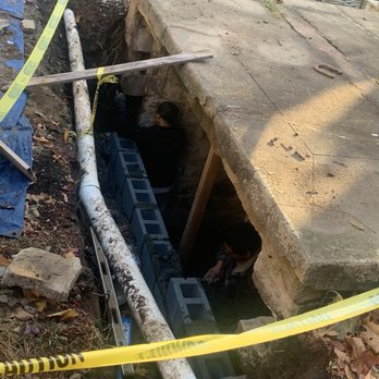 AAR Construction - General Contractors Near Me - Scarsdale, New York