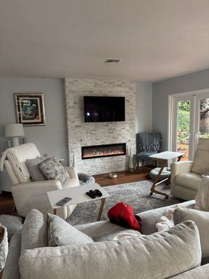 Garduno Chimney Sweeps and Fireplace Services on Yelp