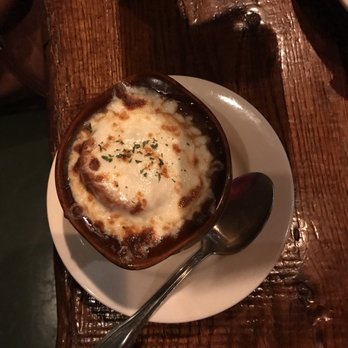 Mad for Chicken Bayside - French Onion Soup - Korean Near Me - Bayside, New York Mad for Chicken Bayside - French Onion Soup - Korean Near Me - Bayside, New York
