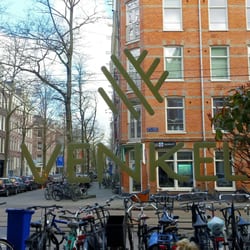 Venkel