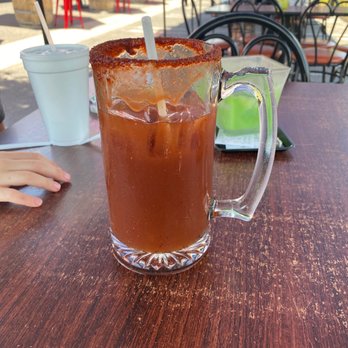 Taqueria Mis Compadres - Modelo Michi - Mexican Near Me - Modesto, California Taqueria Mis Compadres - Modelo Michi - Mexican Near Me - Modesto, California