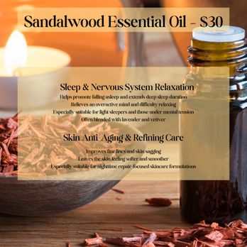 Emerald Shore Massage - Massage Near Me - Destin, Florida Emerald Shore Massage - Massage Near Me - Destin, Florida