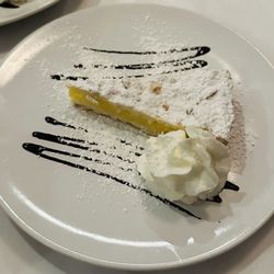 Osteria Trevi Gift Greeting Cards Email, Text or Print