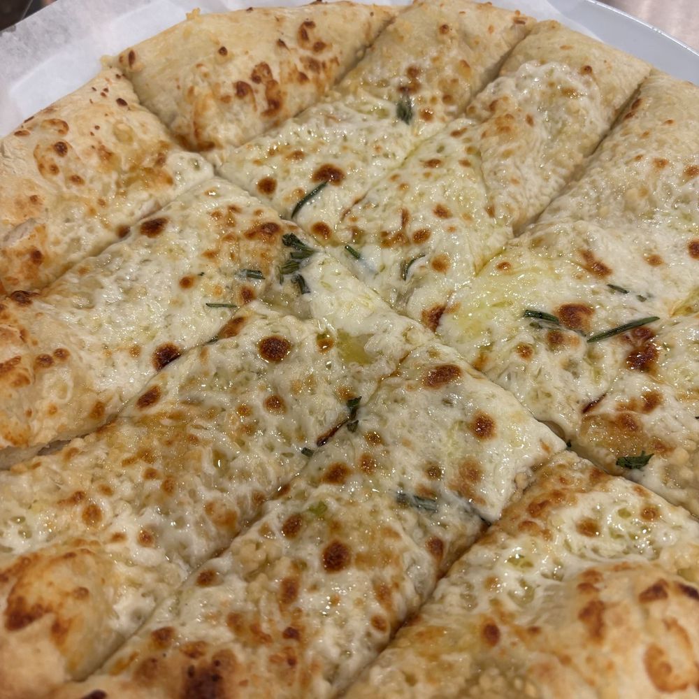 MOD Pizza - Pizza Near Me - Wayne, Pennsylvania MOD Pizza - Pizza Near Me - Wayne, Pennsylvania