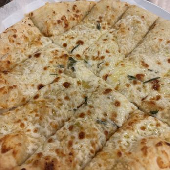 MOD Pizza - Pizza Near Me - Wayne, Pennsylvania MOD Pizza - Pizza Near Me - Wayne, Pennsylvania
