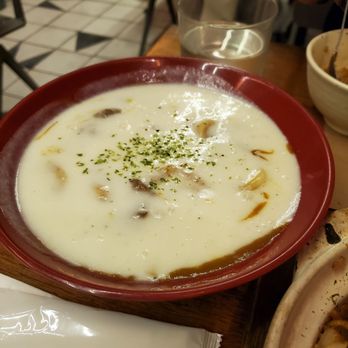nonono - Izakaya Near Me - New York, New York nonono - Izakaya Near Me - New York, New York