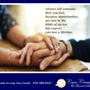 Photo of Care Cremation and Funeral Service