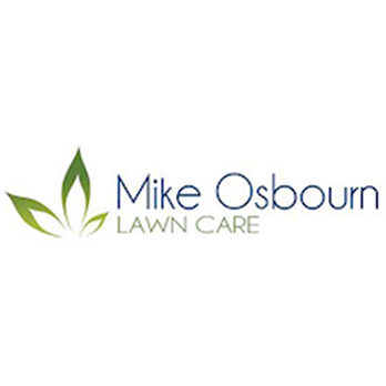 Mike Osbourn Lawncare - Landscaping Near Me - Shepherdsville, Kentucky Mike Osbourn Lawncare - Landscaping Near Me - Shepherdsville, Kentucky