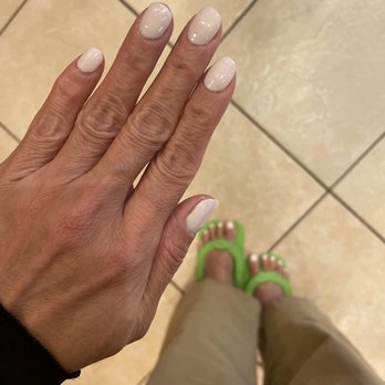 89 Nails & spa - Nail Salons Near Me - Canton, Michigan 89 Nails & spa - Nail Salons Near Me - Canton, Michigan