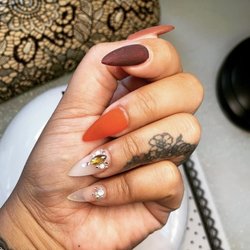 Ola.Nails