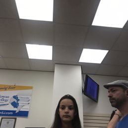 Inside Inside