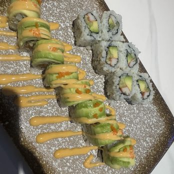 Tasty Bowl - Asian Fusion Near Me - Fairview Heights, Illinois Tasty Bowl - Asian Fusion Near Me - Fairview Heights, Illinois