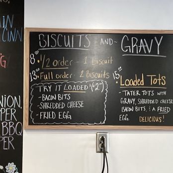 Bearded Bagel - Food Trucks Near Me - Indianapolis, Indiana