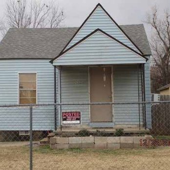 Richard's Custom Concrete - This is where '' Richard's Custom Concrete '' Business is . A house . - Masonry/Concrete Near Me - Oklahoma City, Oklahoma Richard's Custom Concrete - This is where '' Richard's Custom Concrete '' Business is . A house . - Masonry/Concrete Near Me - Oklahoma City, Oklahoma