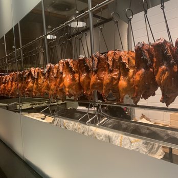 Komodo Miami - Peking Duck - Asian Fusion Near Me - Miami, Florida Komodo Miami - Peking Duck - Asian Fusion Near Me - Miami, Florida