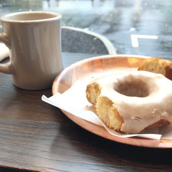 Vortex Doughnuts - Coffee & Tea Near Me - Asheville, North Carolina Vortex Doughnuts - Coffee & Tea Near Me - Asheville, North Carolina