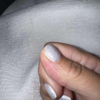 The X Nail - Nail Salons Near Me - Ontario, California The X Nail - Nail Salons Near Me - Ontario, California