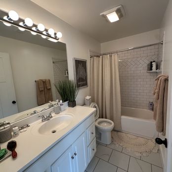 Rodriguez Cleaning - Home Cleaning Near Me - Nashville, Tennessee Rodriguez Cleaning - Home Cleaning Near Me - Nashville, Tennessee