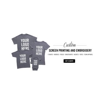 Spartan Custom Printing - Shirts, custom, embroidery, Screenprinting - Screen Printing/T-Shirt Printing Near Me Spartan Custom Printing - Shirts, custom, embroidery, Screenprinting - Screen Printing/T-Shirt Printing Near Me