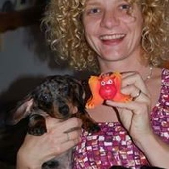 Petaleashous - personalized toys - Pet Groomers Near Me Petaleashous - personalized toys - Pet Groomers Near Me