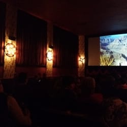 Kaisersaal-Lichtspiele Münster