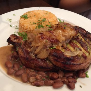 Cascalote Latin Bistro - Latin American Near Me - New York, New York Cascalote Latin Bistro - Latin American Near Me - New York, New York