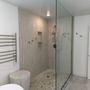 Photo of Home Shine Cleaning