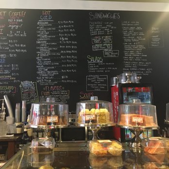 Bluff City Coffee - Coffee & Tea Near Me - Memphis, Tennessee Bluff City Coffee - Coffee & Tea Near Me - Memphis, Tennessee