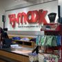 Photo of TJ Maxx