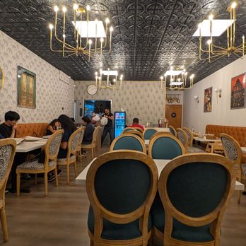 Ticca Tikka Indian Cuisine - Indian Near Me - Murrieta, California Ticca Tikka Indian Cuisine - Indian Near Me - Murrieta, California
