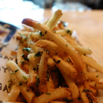 GATSBY - Fries - Cocktail Bars Near Me - Washington, DC, District of Columbia GATSBY - Fries - Cocktail Bars Near Me - Washington, DC, District of Columbia