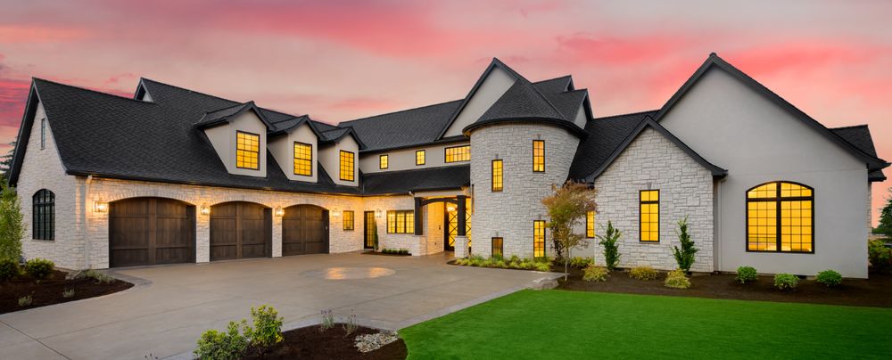 Hussars Realty Solutions - property management company in Kenosha, WI