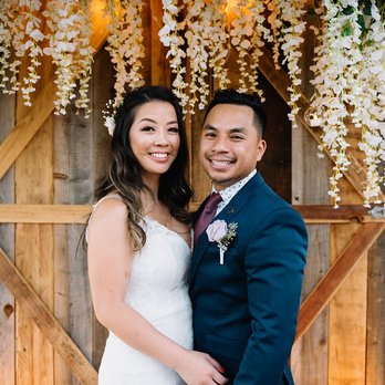 CL Decor - Wedding Planning Near Me