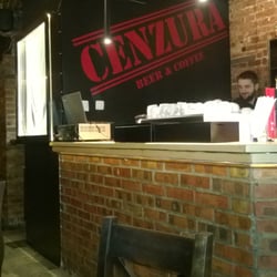 Camino