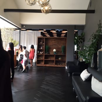 Twenty Eight - Steakhouses Near Me - Irvine, California Twenty Eight - Steakhouses Near Me - Irvine, California