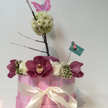 Fiore x 7 Flower Bar - Fiore x7 flower shop did terrific job with this arrangement. Love it!!!! - Florists Near Me - Plano, Texas Fiore x 7 Flower Bar - Fiore x7 flower shop did terrific job with this arrangement. Love it!!!! - Florists Near Me - Plano, Texas