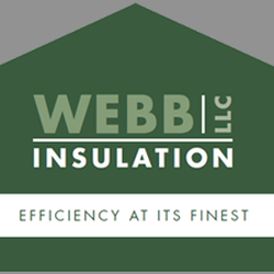 Webb Insulation