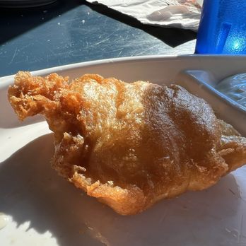 Mo's Seafood & Chowder - Fish fry - Seafood Near Me - Cannon Beach, Oregon Mo's Seafood & Chowder - Fish fry - Seafood Near Me - Cannon Beach, Oregon