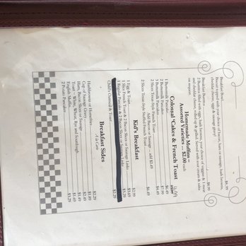 Susie's Homestyle Cafe - Cafes Near Me - Vermilion, Ohio Susie's Homestyle Cafe - Cafes Near Me - Vermilion, Ohio