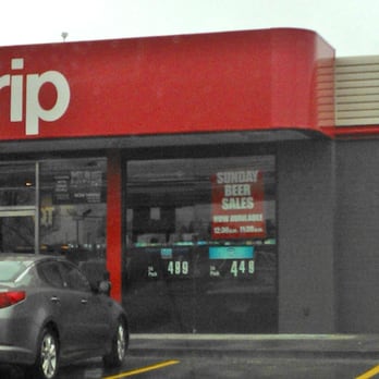 QuikTrip - Sunday Sales! - Convenience Stores Near Me - Smyrna, Georgia QuikTrip - Sunday Sales! - Convenience Stores Near Me - Smyrna, Georgia